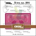 crealies-x-tra-dies-no-201-gift-card-with-slots-b.webp