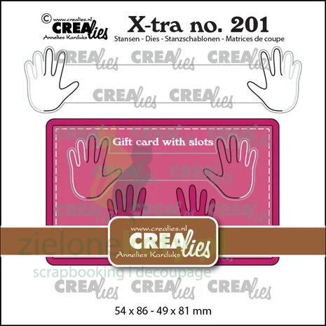 crealies-x-tra-dies-no-201-gift-card-with-slots-b.webp