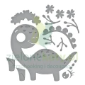 spellbinders-birthday-dinosaur-etched-dies-s3-498.webp
