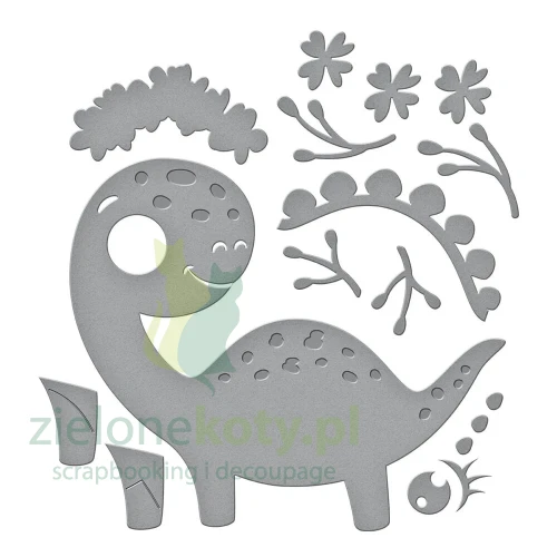 spellbinders-birthday-dinosaur-etched-dies-s3-498.webp