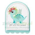 spellbinders-birthday-dinosaur-etched-dies-s3-498 (2).webp