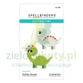 spellbinders-birthday-dinosaur-etched-dies-s3-498 (1).webp