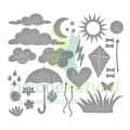 spellbinders-up-in-the-air-view-etched-dies-s4-133.webp