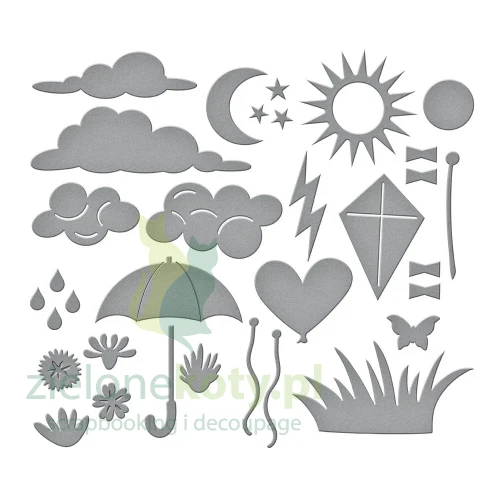spellbinders-up-in-the-air-view-etched-dies-s4-133.webp
