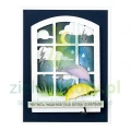 spellbinders-up-in-the-air-view-etched-dies-s4-133 (2).webp