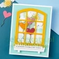 spellbinders-up-in-the-air-view-etched-dies-s4-133 (3).webp