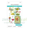 spellbinders-up-in-the-air-view-etched-dies-s4-133 (1).webp
