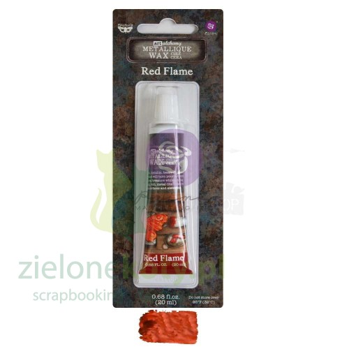 Wosk-metaliczny-Red-Flame-Finnabair-Art-Alchemy-Metallique-Wax-20ml-969783-Prima.jpg