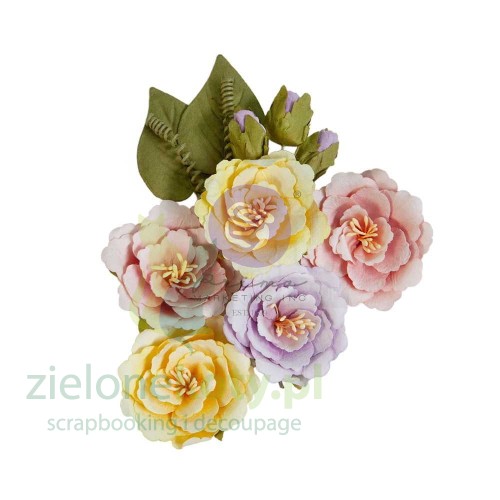 Kwiaty-kwiatki-papierowe-In-Full-Bloom-Collection-Sunday-Afternoon-12szt-668617-Prima.jpg