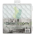 ranger-tim-holtz-distress-ink-palette-tip30034.webp