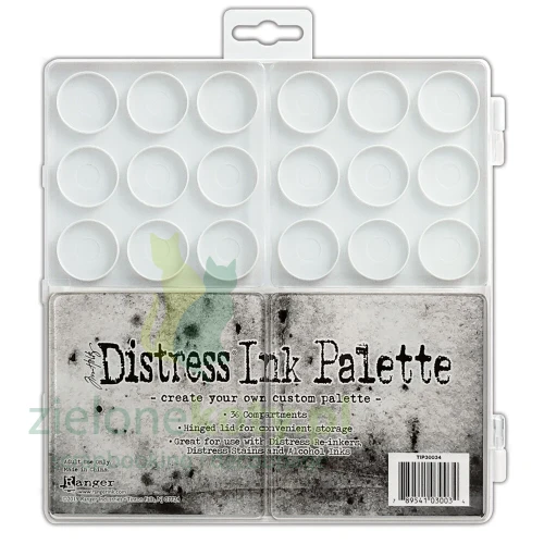 ranger-tim-holtz-distress-ink-palette-tip30034.webp
