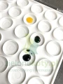 ranger-tim-holtz-distress-ink-palette-tip30034 (2).webp