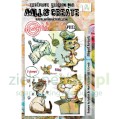 aall-and-create-stamp-set-a6-alleycat-acrocats-aal.jpg
