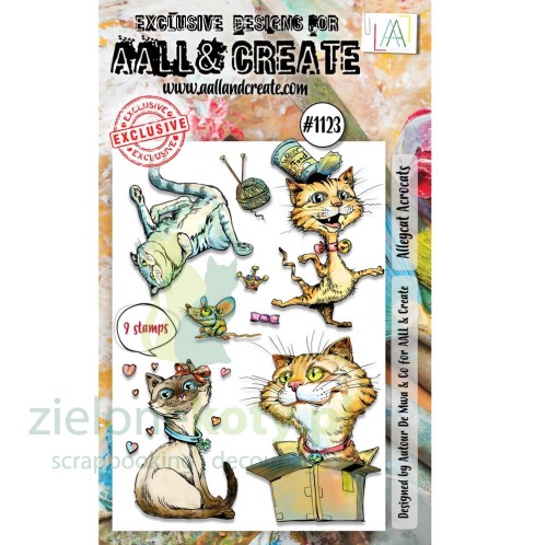 aall-and-create-stamp-set-a6-alleycat-acrocats-aal.jpg