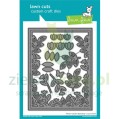 lawn-fawn-flower-garden-backdrop-lawn-cuts-dies-lf.jpg