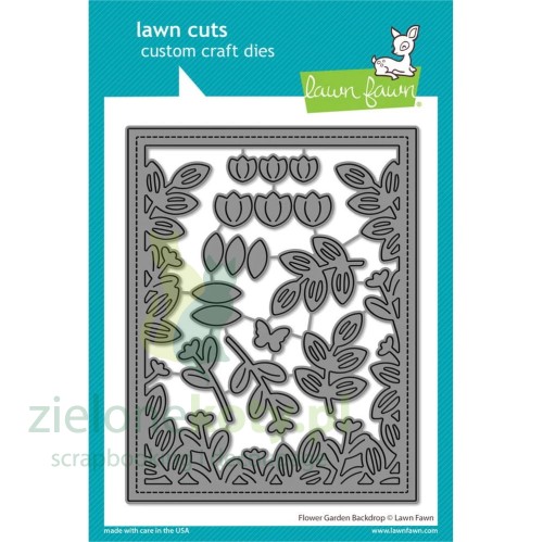 lawn-fawn-flower-garden-backdrop-lawn-cuts-dies-lf.jpg