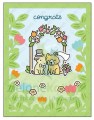 lawn-fawn-flower-garden-backdrop-lawn-cuts-dies-lf (1).jpg