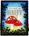 lawn-fawn-flower-garden-backdrop-lawn-cuts-dies-lf (2).jpg