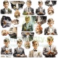 FIRST-COMMUNION-2.jpg