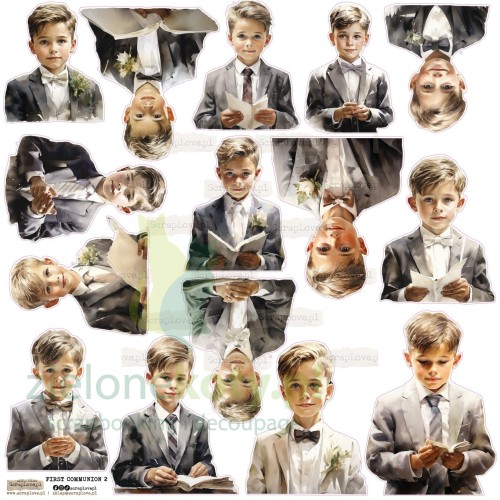FIRST-COMMUNION-2.jpg