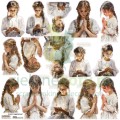 FIRST-COMMUNION-1.jpg