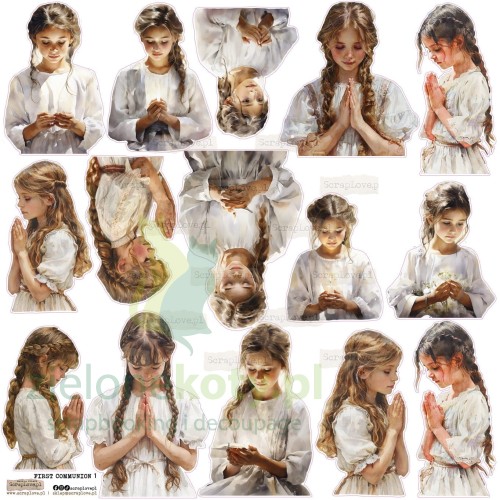 FIRST-COMMUNION-1.jpg