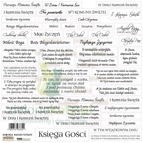 KOMUNIA-CYTATY.jpg