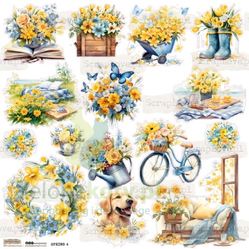 SPRING-4.jpg