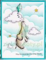 my-favorite-things-headed-for-the-stars-clear-stam (4).jpg