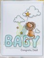 my-favorite-things-headed-for-the-stars-clear-stam (5).jpg