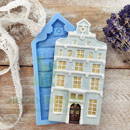 Forma-silikonowa-Kamieniczka-12-cm-4.jpg