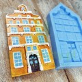 Forma-silikonowa-Kamieniczka-12-cm-5.jpg