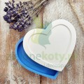 Forma-silikonowa-Ramka-pelna-z-rantem-Serduszko-1.jpg