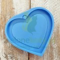 Forma-silikonowa-Ramka-pelna-z-rantem-Serduszko-5.jpg