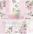 zestaw-papierow-pink-roses-30x30-cm.jpg
