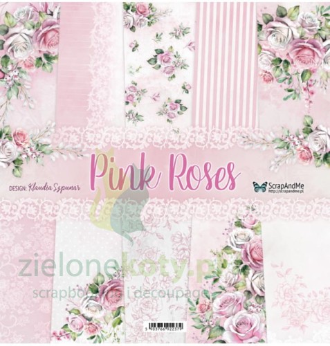 zestaw-papierow-pink-roses-30x30-cm.jpg