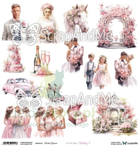 wedding-5.jpg