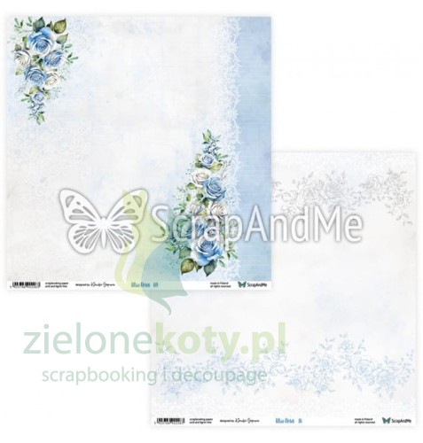 blue-roses-0910.jpg