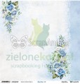 blue-roses-0910 (1).jpg