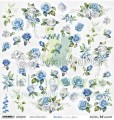blue-roses-flowers.jpg