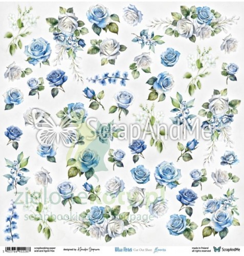 blue-roses-flowers.jpg