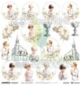 first-communion-boy-4.jpg
