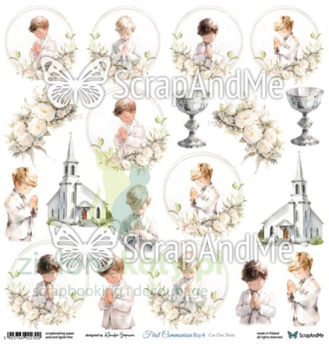 first-communion-boy-4.jpg