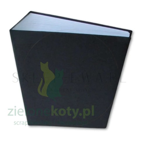 Album-Bazyl-Pion-Czarny-6-kart-16,2x21,2cm.jpg