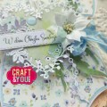 cw282-wykrojnik-listki-magdy_42062.jpg