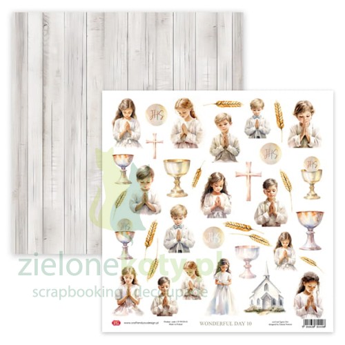 cp-won10-papier-dwustronny-el_42092.jpg