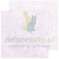 back-to-basic-04-papier-do-scrapbookingu-papier-ozdobny-lemoncraft.webp