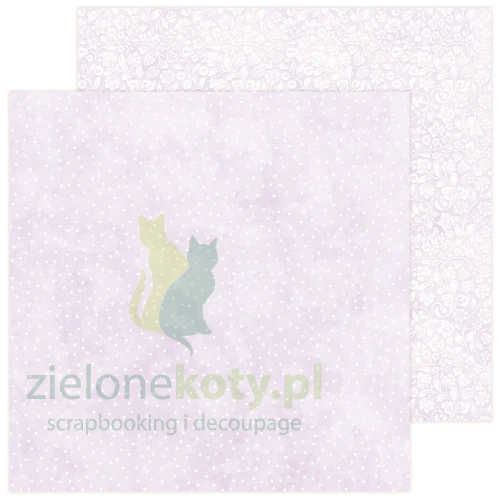 back-to-basic-04-papier-do-scrapbookingu-papier-ozdobny-lemoncraft.webp