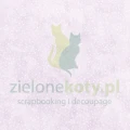 back-to-basic-04-papier-do-scrapbookingu-papier-ozdobny-lemoncraft (1).webp
