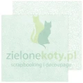 back-to-basic-05-papier-do-scrapbookingu-papier-ozdobny-lemoncraft.webp